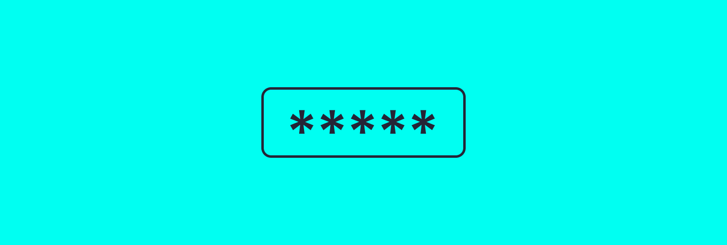 Are Password Managers Safe to Use? - Beacon IT